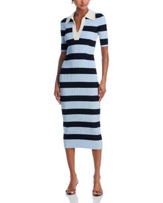 A.L.C. - Darcy Dress