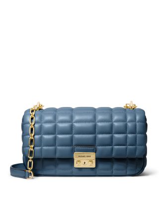 Michael Kors Michael Kors Tribeca Long Convertible Chain