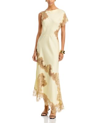 A.L.C. - Alessia Dress