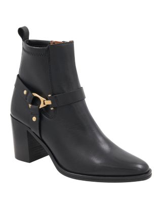 Andre Assous - Women's Royal Harness Boots