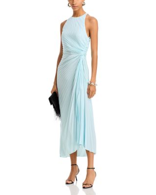 Reagan Dress