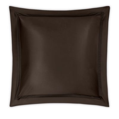 Nocturne Sateen Euro Sham