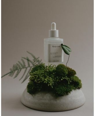 Niacinamide Heartleaf Calming Serum