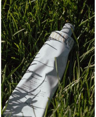 Decanting Perfume Hand Cream | Le Pique-Nique