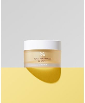 Royal Vita Propolis 33 Cream