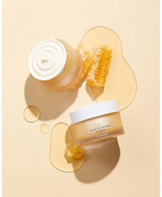 Royal Vita Propolis 33 Cream