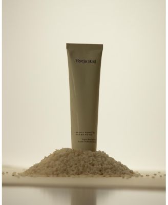 Rice Probiotics Gentle Ferment Cream