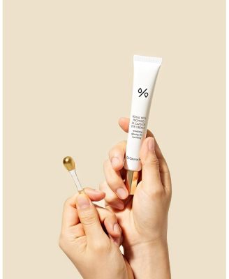 Royal Vita Propolis 33 Capsule Eye Cream