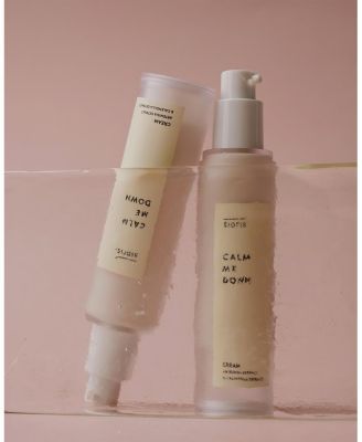 Calm Me Down Cream