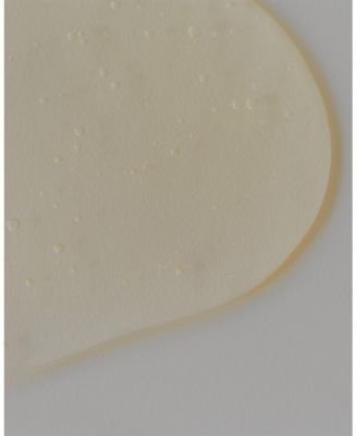 Day by Day Cleansing Gel