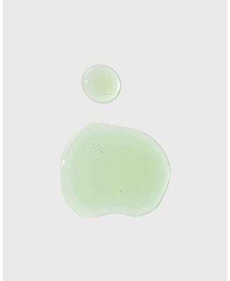 BHA & Matcha Ampoule