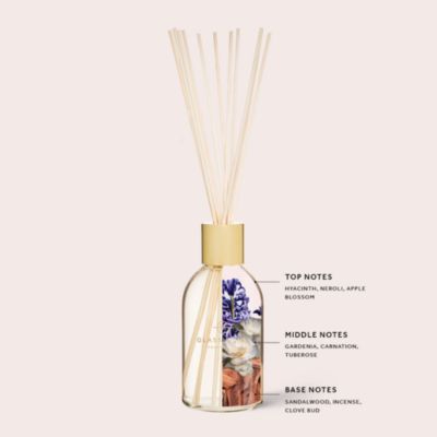 Marseille Memoir 8.4 fl. oz. Fragrance Diffuser