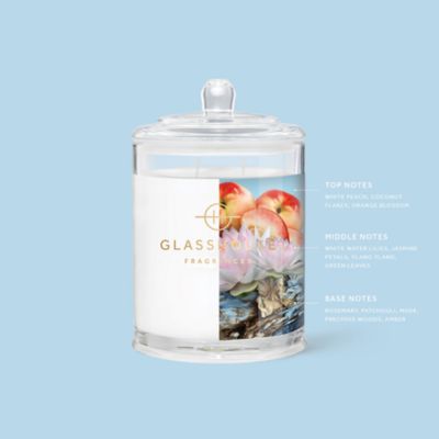 Kakadu Dreaming 13.4 oz Triple Scented Candle