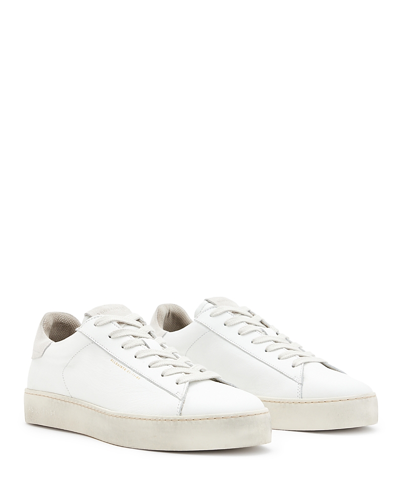Allsaints Women’s Shana Sneakers