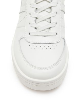 Women&#39;s Vix Sneakers