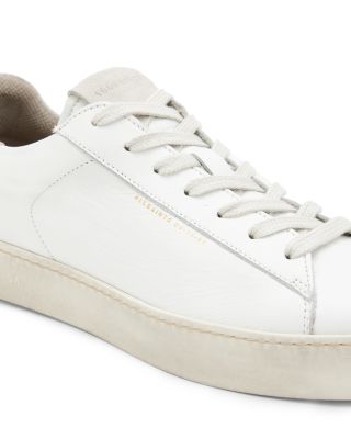 Women's Shana Sneakers