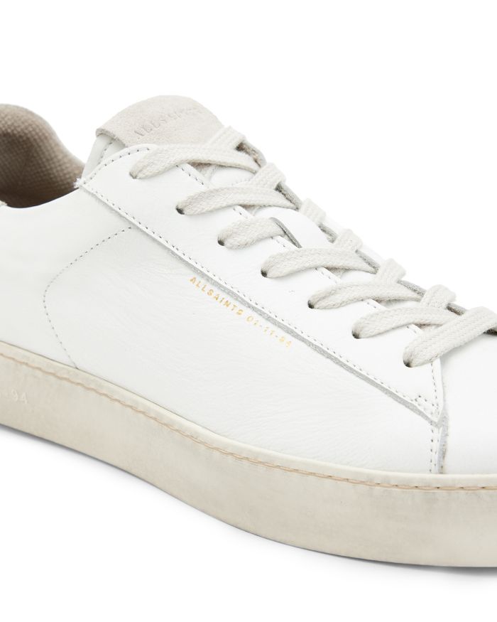 Women's Shana Sneakers