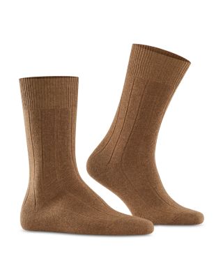 Lhasa Socks