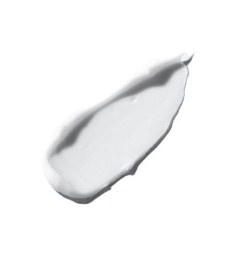 Intensive Repair Cream