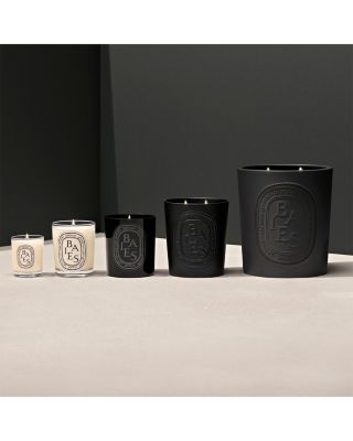 Diptyque Black Baies (Berries) Scented Candle, 21 oz.