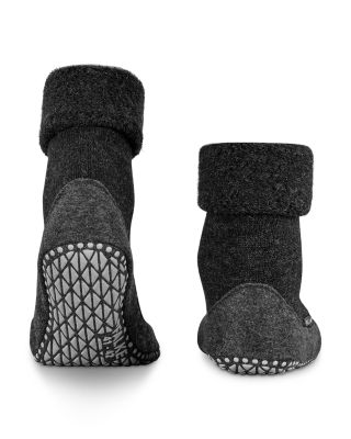 Cosyshoe Socks