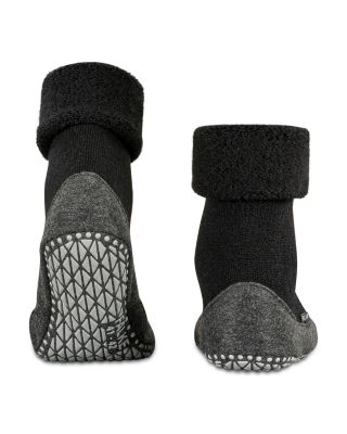 Cosyshoe Socks