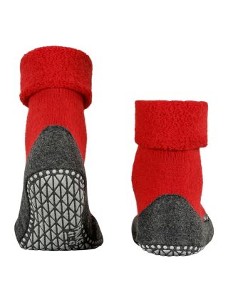 Cosyshoe Socks