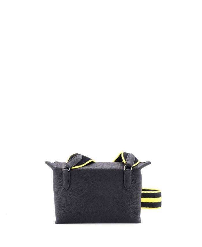 Videpoches Bag Togo