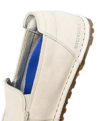 Women&#39;s Utti Loafer Flats