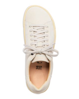 Women's Bend Light Sneakers