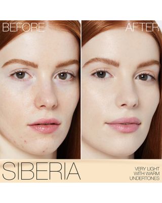 Light Reflecting Advanced Skincare Foundation 1 oz.