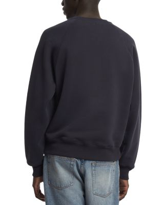 Logo Sweatshirt 