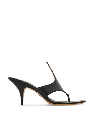 Women's Lyrai Thong Sandals