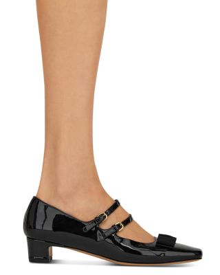 Women's Rivella Mary Jane Pumps