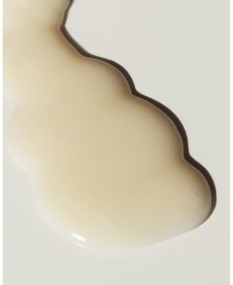 Black Rice Hyaluronic Anti-wrinkle Serum