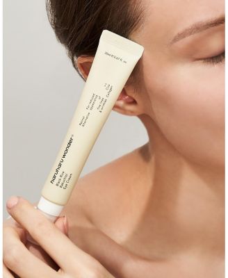 Black Rice Bakuchiol Eye Cream