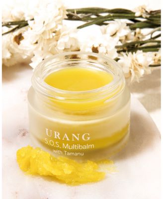 S.O.S. Multi Balm with Tamanu