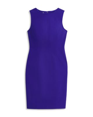 Katia Sheath Dress