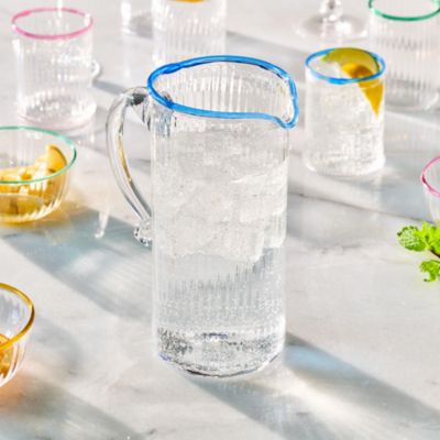 Nell Pitcher, Watercress