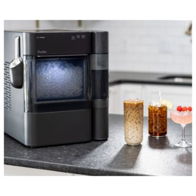 Profile Opal 2.0 Ultra Nugget Ice Maker