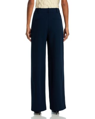 Harry Suiting Trousers