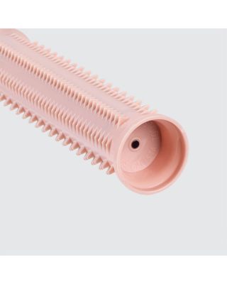 Ion Hot Rollers - Short