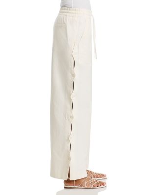 Shai Sportswear Pants