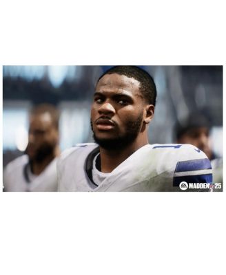  Madden NFL 25 Standard Edition Game - PlayStation 5