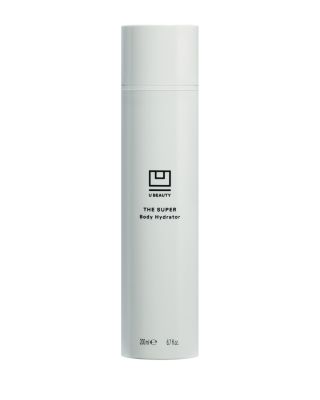 U Beauty - The Super Body Hydrator 6.7 oz.