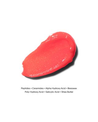 The Plasma Lip Compound Tinted