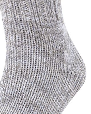 Brooklyn Cotton Blend Boot Socks