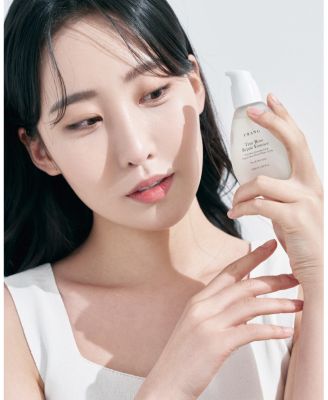 True Rose Repair Essence