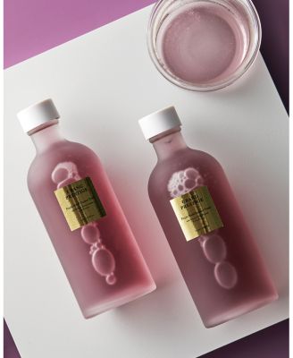 Prestige Purple Shield Essence Toner