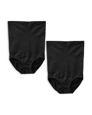 Postpartum Belly Support Underwear, Pack of 2